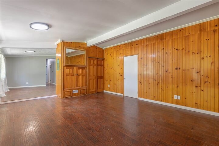 Property Photo:  2617 Shadycrest Drive  OH 45431 