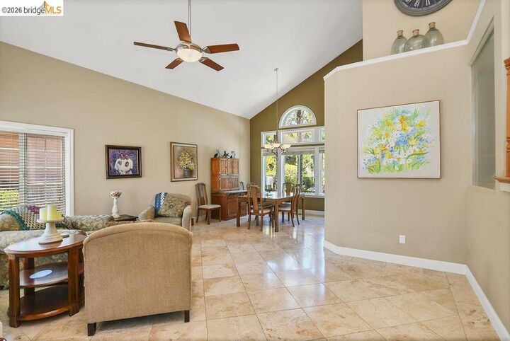 Property Photo:  2442 Pinehurst Ct  CA 94505 