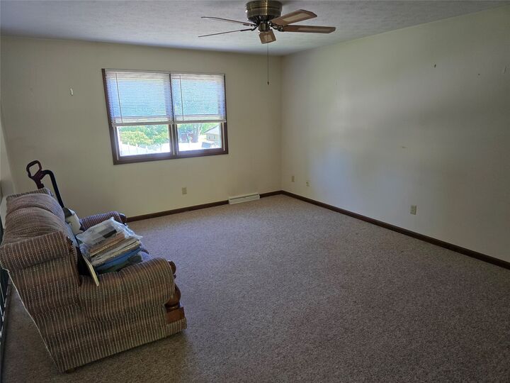 Property Photo: 5431 Grandview Avenue PA 16412