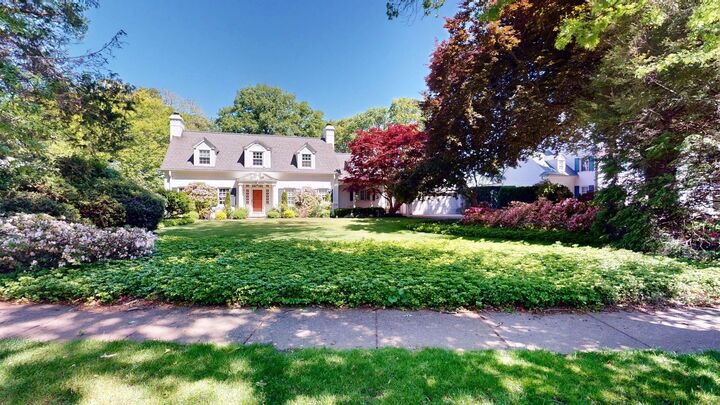 Property Photo: 1902 S Shore Drive PA 16505
