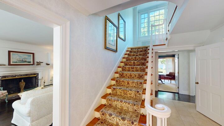 Property Photo:  1902 S Shore Drive  PA 16505 