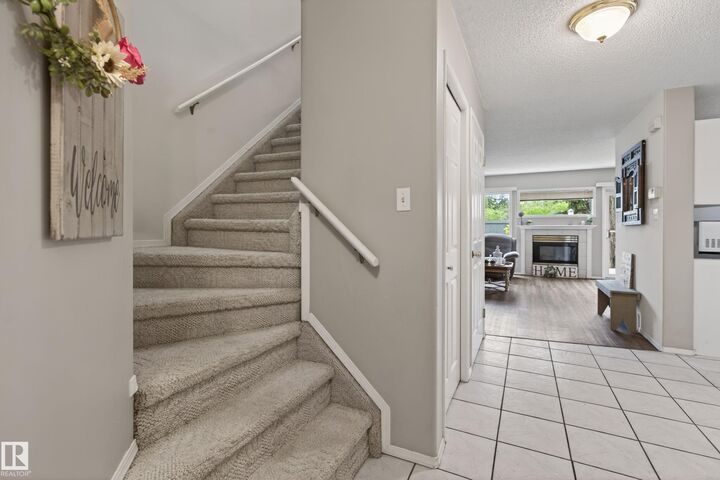 Property Photo:  501 Youville Drive NW 21  AB T6L 6T8 