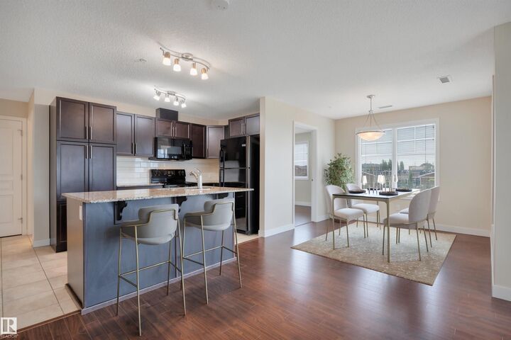 6 Augustine Crescent 3303 — photo 1