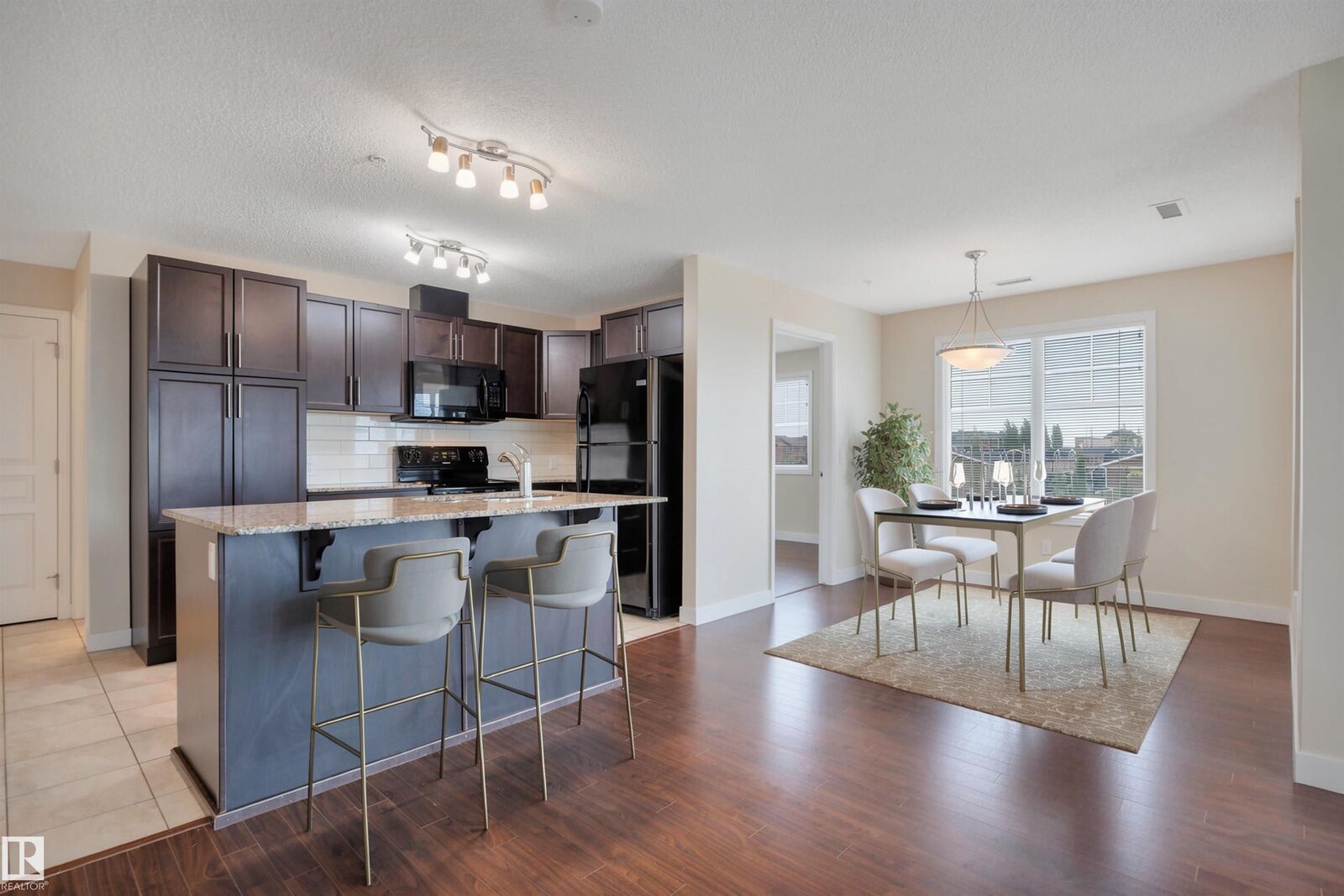 Property Photo: 6 Augustine Crescent 3303 AB T8H 0X8