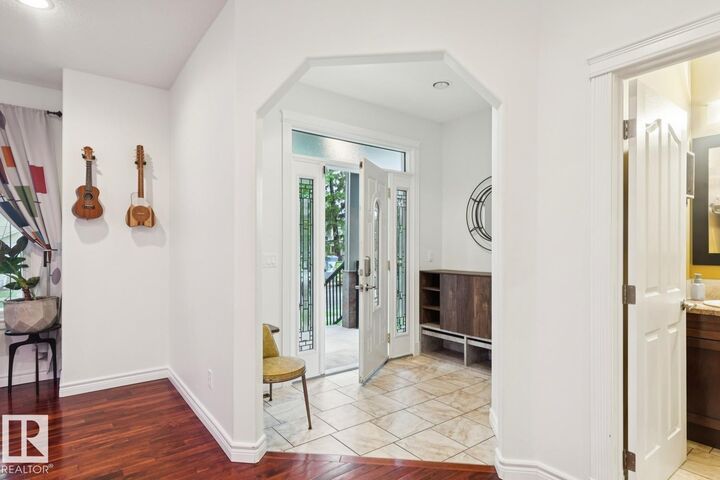 Property Photo:  9320 81 Avenue NW  AB T6C 0X3 