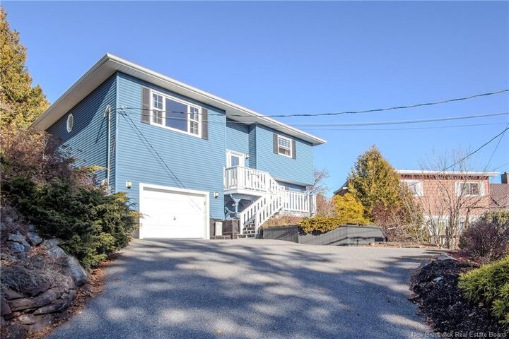 175 Highland Road — photo 1