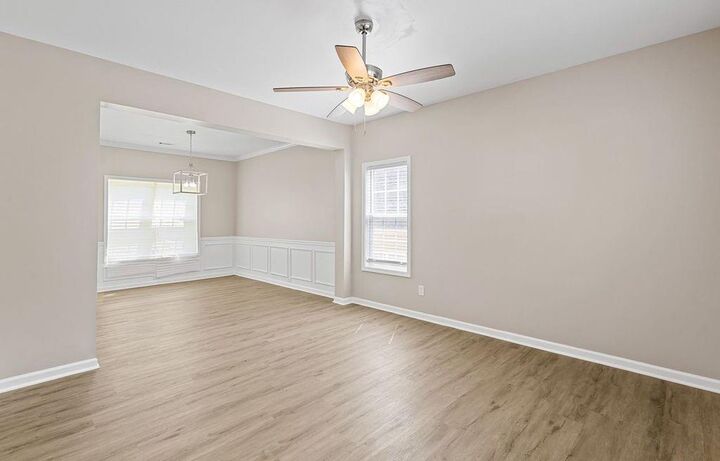 Property Photo:  473 Greyhawk Way  GA 30213 