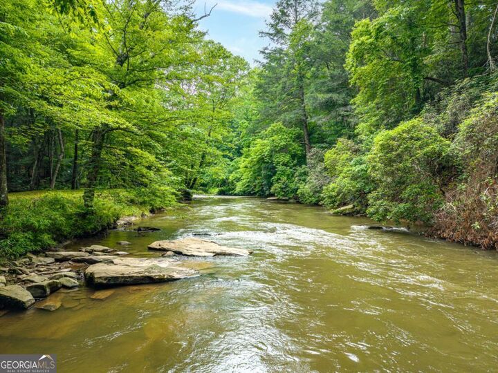 Property Photo: 1774 Hicks Ford Road GA 30540