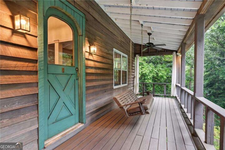Property Photo:  2790 Davis Road  GA 30062 