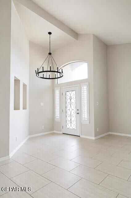 Property Photo: 12624 Paseo Rae Avenue TX 79928