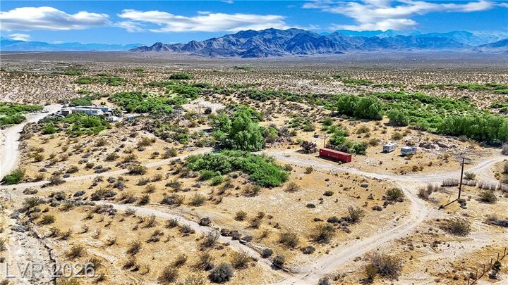 Property Photo:  Unknown  NV 89019 
