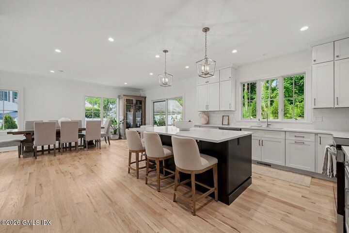 Property Photo: 185 S Water Street North CT 06830