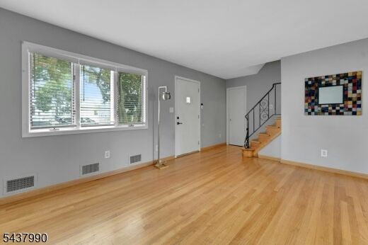 Property Photo:  451 Chestnut St  NJ 07110 