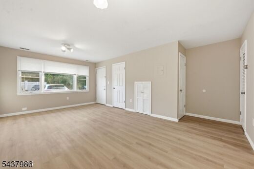 Property Photo:  235 Dakota St 5  NJ 07503 