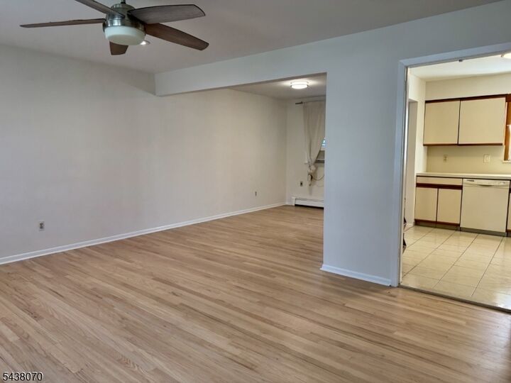 Property Photo:  79 Priscilla St  NJ 07013 