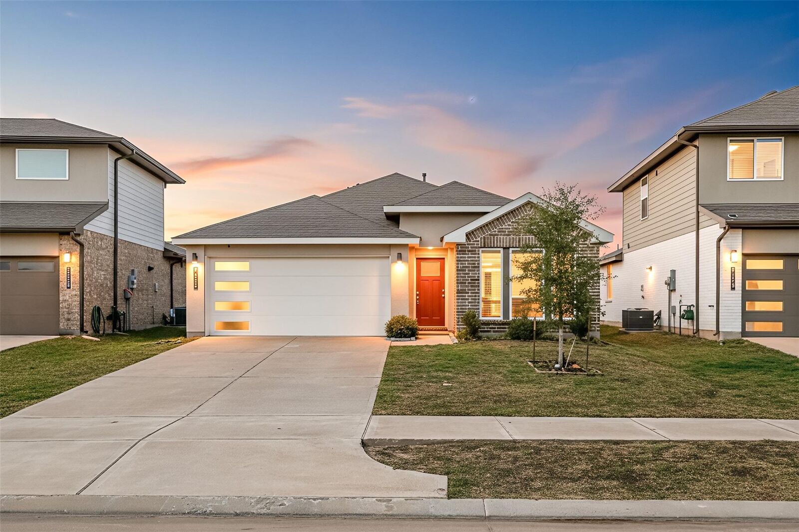 Property Photo:  7522 Victoria Brook Trace  TX 77407 