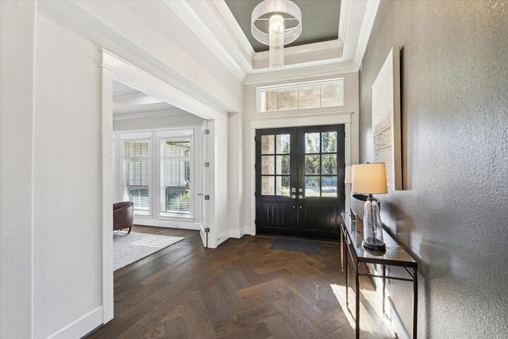 Property Photo: 32811 Fulshear Rose Court TX 77423