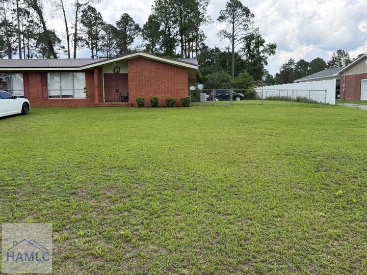 Property Photo:  127 Injunction Road  GA 30401 