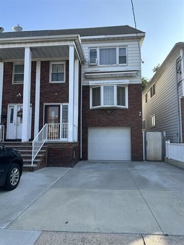 Property Photo:  374 Cator Ave 2  NJ 07002 