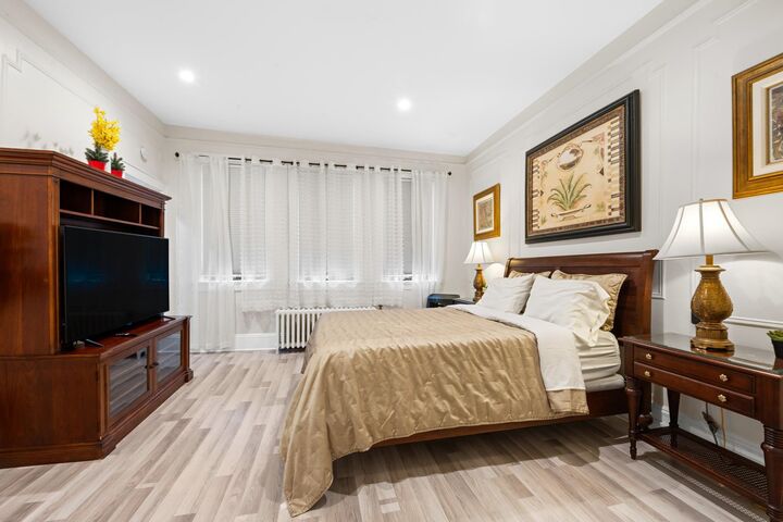 Property Photo:  622 Grove St  NJ 07310 