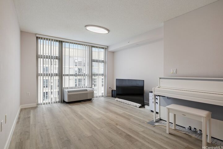 Property Photo: 7000 Hawaii Kai Drive 3915 HI 96825