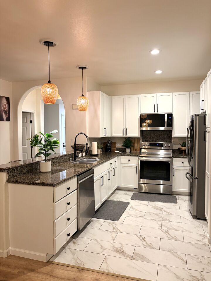 Property Photo:  69-555 Waikoloa Beach Dr 802  HI 96738 