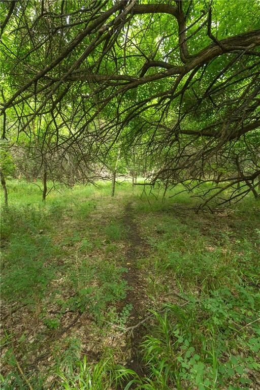 Property Photo:  6000 Road  KS 67342 