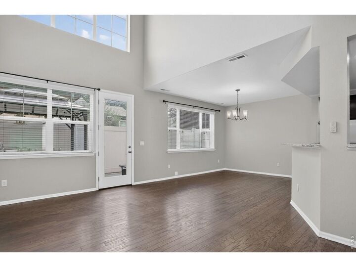 Property Photo:  15202 E Batavia Pl  CO 80011 