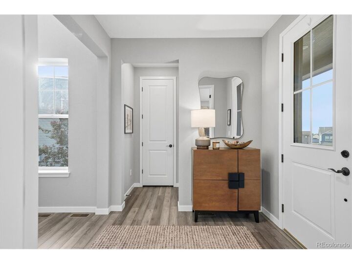 Property Photo:  8701 Big Thompson St  CO 80125 