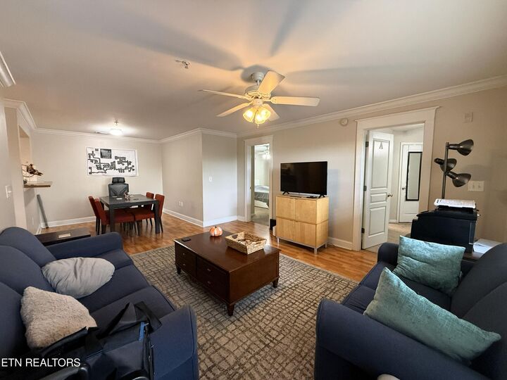 Property Photo:  3720 Spruce Ridge Way 2224  TN 37920 