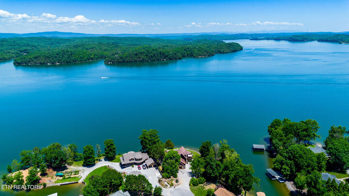 Property Photo:  114 Chickasaw Point  TN 37880 