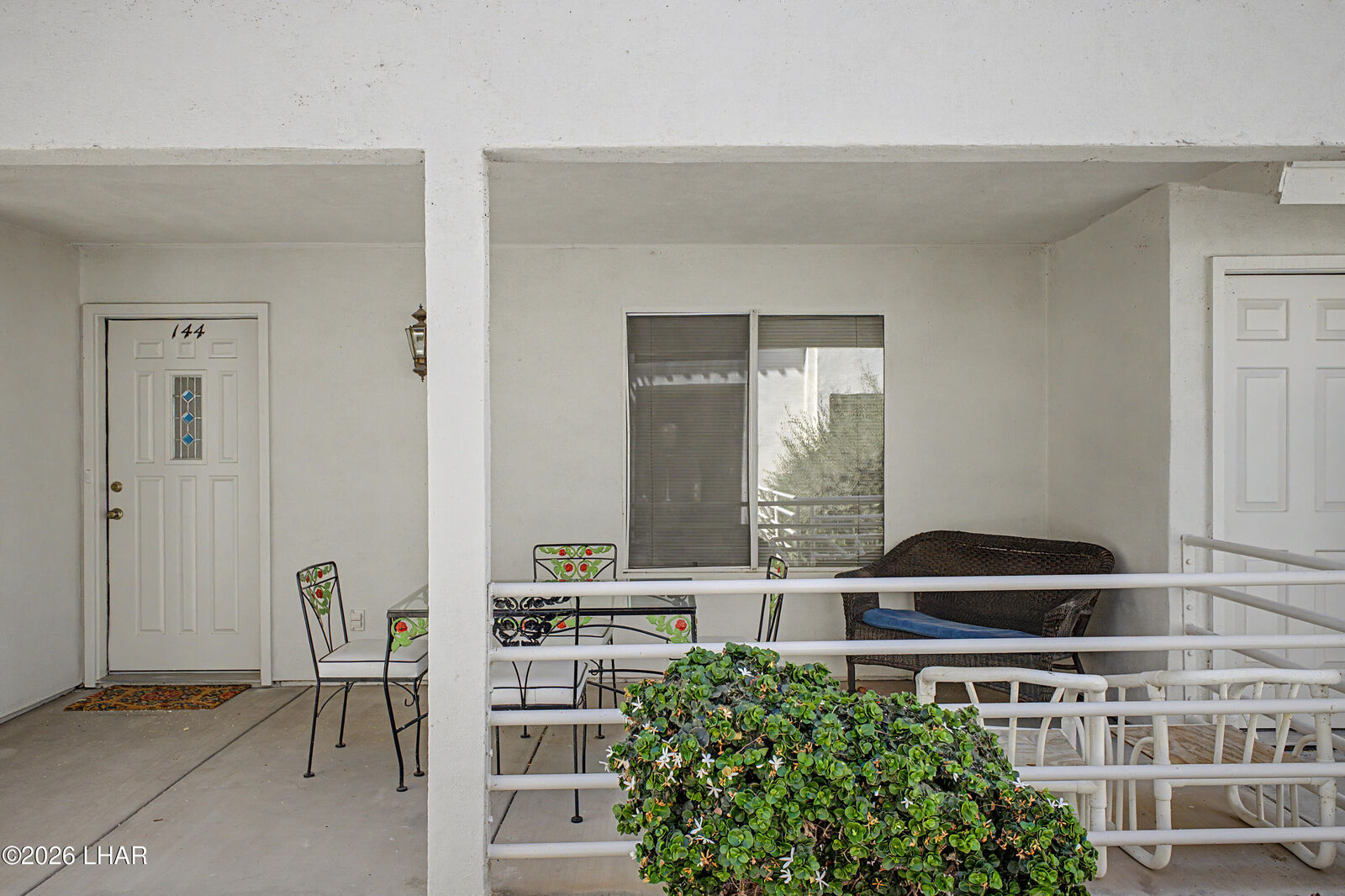 Property Photo:  1800 Clubhouse Dr 144  AZ 86442 