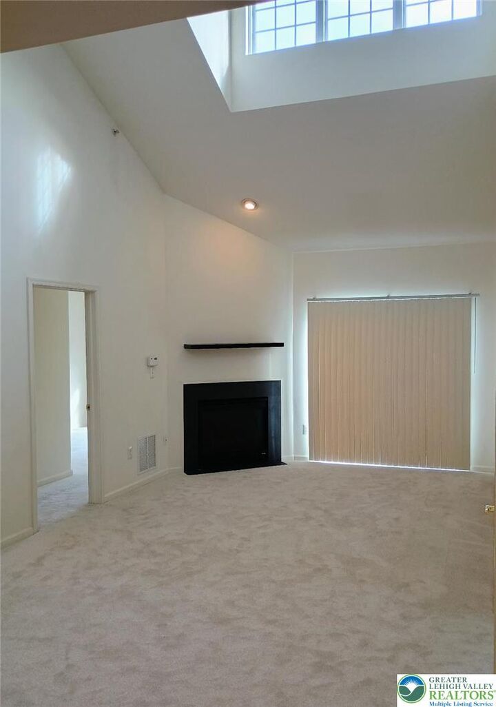 Property Photo:  329 Waterford Terrace  PA 18042 