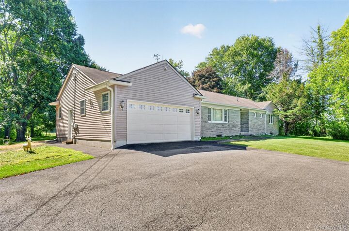 Property Photo: 479 River Road NY 12549
