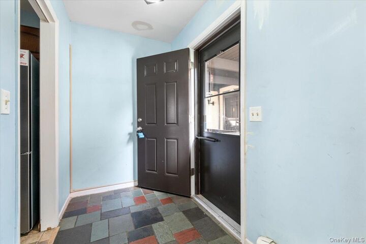 Property Photo: 8 Loudon Drive 13 NY 12524