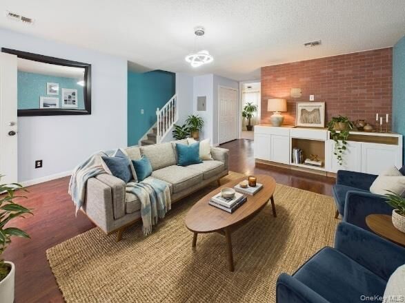 Property Photo:  1222 Vyse Avenue  NY 10459 