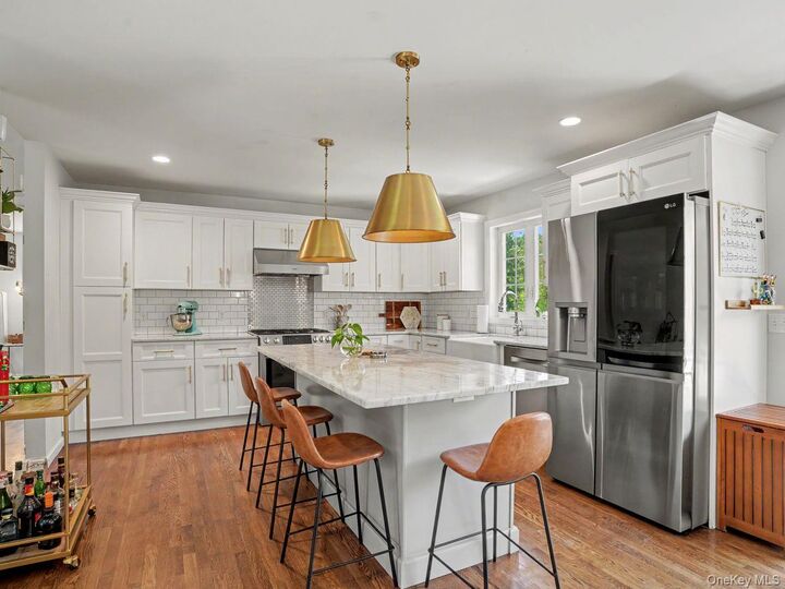Property Photo:  139 Farm To Market Road  NY 10509 