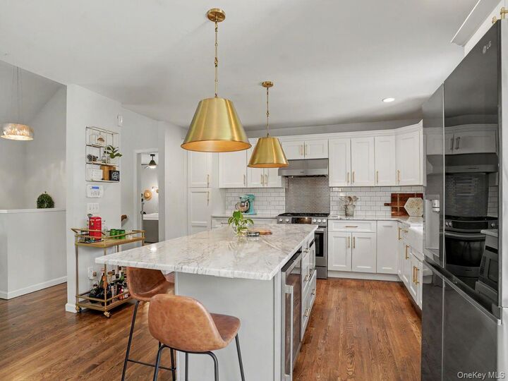Property Photo: 139 Farm To Market Road NY 10509