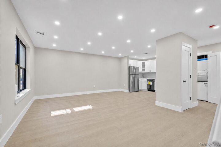 Property Photo: 936 Union Avenue C NY 10459