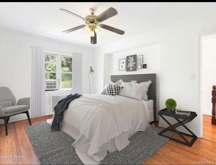 Property Photo:  2427 92nd Street  NY 11369 