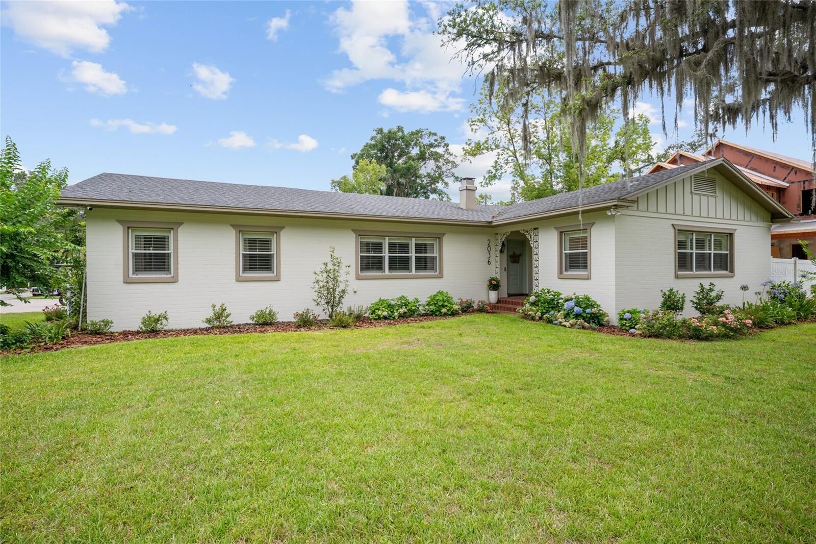 Property Photo:  2036 SE 8th Street  FL 34471 