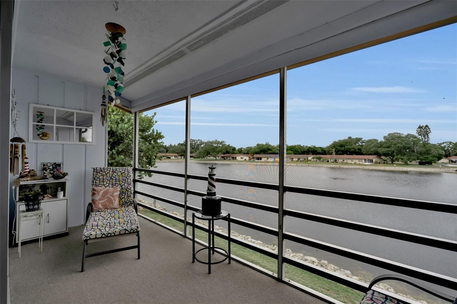 Property Photo:  4470 Narraganset Trail 90A  FL 34233 