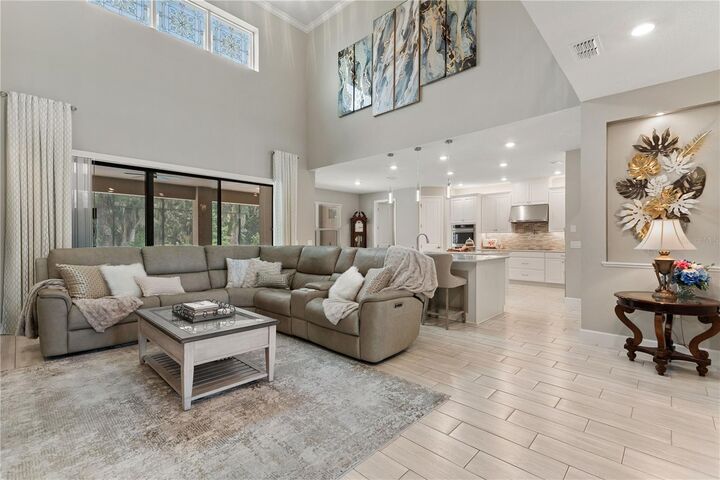 Property Photo:  1480 Beacon Drive  FL 34746 