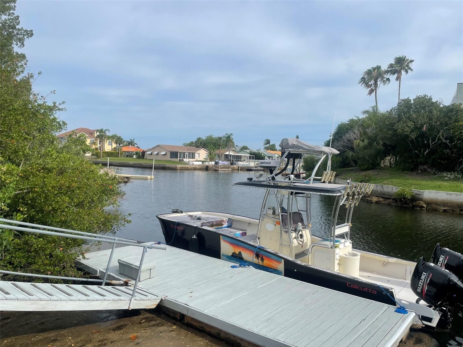 Property Photo: 7128 Southwind Drive FL 34667