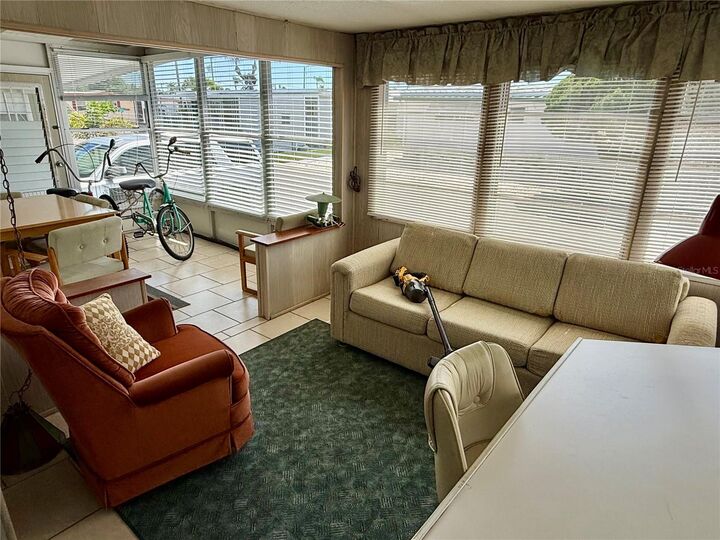 Property Photo: 34115 Alamanda Drive N FL 33781