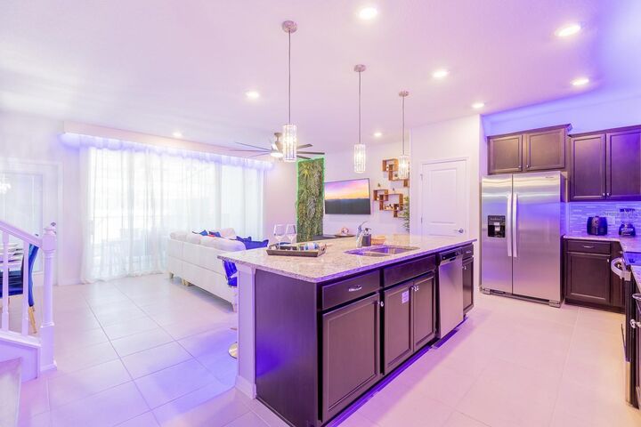 Property Photo:  4210 Lana Avenue  FL 33897 