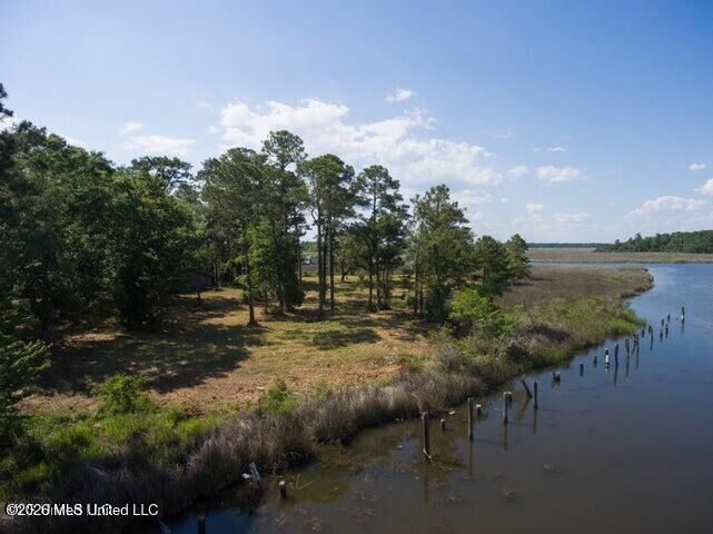 Property Photo:  0 Irondale Street  MS 39553 