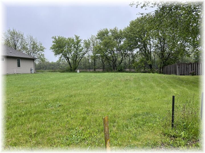 Property Photo:  6342 Kinzie Ave  WI 53406 