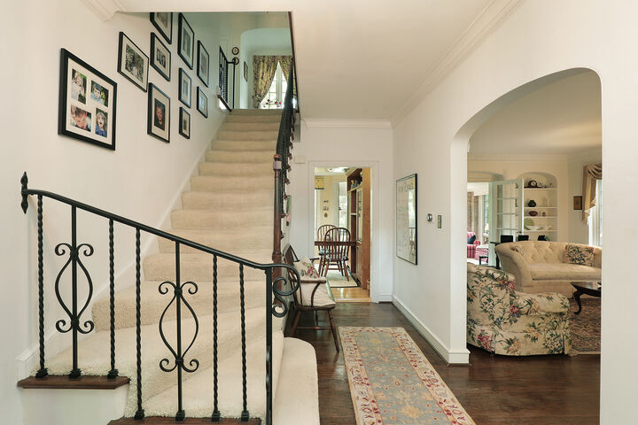 Property Photo:  478 Sunset Road  IL 60093 