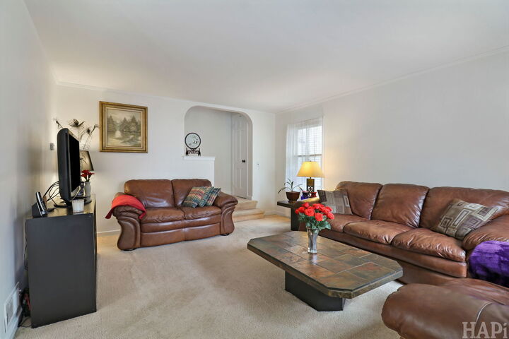 Property Photo:  8217 Laramie Avenue  IL 60077 